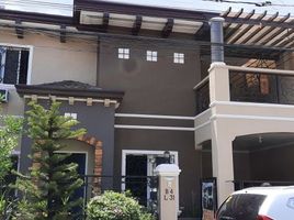 3 Bedroom Villa for sale in Southern District, Metro Manila, Paranaque City, Southern District