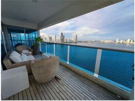 3 Bedroom Apartment for sale in Cartagena, Bolivar, Cartagena