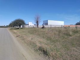  Terreno (Parcela) en venta en Parana, Entre Rios, Parana