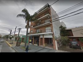 1 Habitación Apartamento en venta en Buenos Aires, La Matanza, Buenos Aires