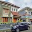 5 Bedroom Villa for sale in Seyegan, Sleman, Seyegan