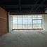 48 m² Office for rent in México, Boca Del Rio, Veracruz, México