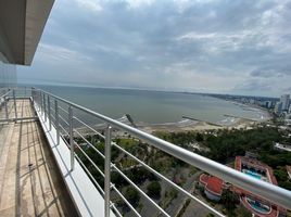 48 m² Office for rent in México, Boca Del Rio, Veracruz, México