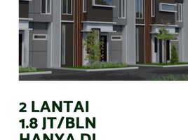 2 Bedroom House for sale in Dukuhpakis, Surabaya, Dukuhpakis