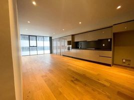  Wohnung zu vermieten in Alvaro Obregon, Mexico City, Alvaro Obregon