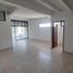 108 m² Office for rent in Salto Del Tequendama, Bogotá, Bogotá