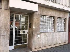 Estudio Apartamento en venta en Santa Fe, Rosario, Santa Fe