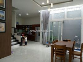 4 Phòng ngủ Nhà phố for sale in Quận 2, TP.Hồ Chí Minh, An Phú, Quận 2