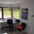  Land for sale in Maipo, Santiago, San Bernardo, Maipo