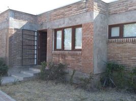  Land for sale in Maipo, Santiago, San Bernardo, Maipo