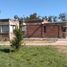  Land for sale in Maipo, Santiago, San Bernardo, Maipo