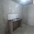 2 Habitación Apartamento en venta en Cali, Valle Del Cauca, Cali