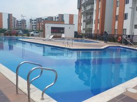 2 Habitación Apartamento en venta en Cali, Valle Del Cauca, Cali