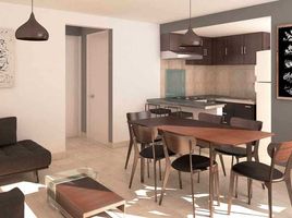 2 Schlafzimmer Appartement zu verkaufen in Huixquilucan, Mexico, Huixquilucan