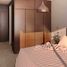 2 Schlafzimmer Appartement zu verkaufen in Huixquilucan, Mexico, Huixquilucan