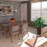 2 Schlafzimmer Appartement zu verkaufen in Huixquilucan, Mexico, Huixquilucan