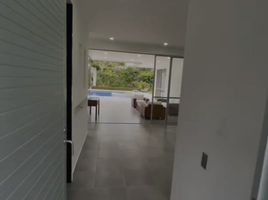 4 Habitación Casa en venta en Risaralda, Pereira, Risaralda