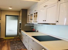 1 Phòng ngủ Căn hộ for rent in Thạnh Mỹ Lợi, TP.Hồ Chí Minh, Thạnh Mỹ Lợi