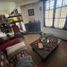Maison 2 chambre à vendre à General Pueyrredon, Buenos Aires, General Pueyrredon