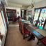 Maison 2 chambre à vendre à General Pueyrredon, Buenos Aires, General Pueyrredon