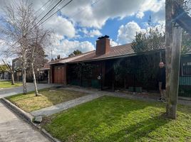 Maison 2 chambre à vendre à General Pueyrredon, Buenos Aires, General Pueyrredon