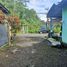  Terreno (Parcela) en venta en Seyegan, Yogyakarta, Seyegan