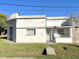 3 Bedroom House for sale in Rosario, Santa Fe, Rosario