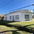 3 Bedroom House for sale in Rosario, Santa Fe, Rosario