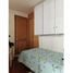 3 Bedroom Apartment for sale in Fundacion Cardioinfantil-Instituto de Cardiologia, Bogota, Bogota