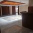 4 Schlafzimmer Villa zu verkaufen in San Gregorio Atzompa, Puebla, San Gregorio Atzompa