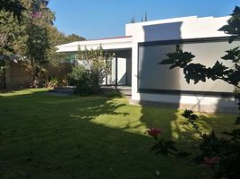 4 Schlafzimmer Villa zu verkaufen in San Gregorio Atzompa, Puebla, San Gregorio Atzompa