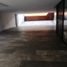 4 Schlafzimmer Villa zu verkaufen in San Gregorio Atzompa, Puebla, San Gregorio Atzompa