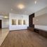 4 Schlafzimmer Villa zu verkaufen in Torreon, Coahuila, Torreon
