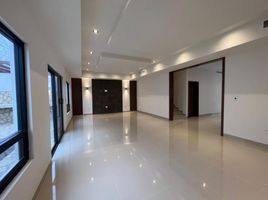 4 Schlafzimmer Villa zu verkaufen in Torreon, Coahuila, Torreon