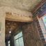 Maison 2 chambre à vendre à Atenco, Mexico, Atenco