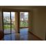 Appartement 3 chambre à vendre à Medellin, Antioquia, Medellin