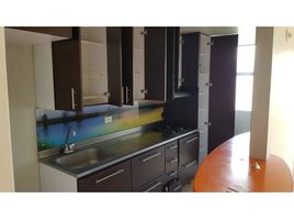 Appartement 3 chambre à vendre à Medellin, Antioquia, Medellin