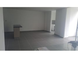 Appartement 3 chambre à vendre à Envigado, Antioquia, Envigado