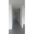 Appartement 3 chambre à vendre à Envigado, Antioquia, Envigado