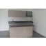 Appartement 3 chambre à vendre à Envigado, Antioquia, Envigado