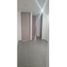 Appartement 3 chambre à vendre à Envigado, Antioquia, Envigado
