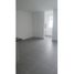 Appartement 3 chambre à vendre à Envigado, Antioquia, Envigado