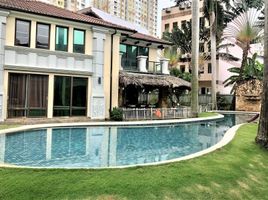4 Bedroom Villa for rent in An Phu, Ho Chi Minh City, An Phu, District 2, Ho Chi Minh City