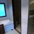 4 Bedroom Villa for rent in An Phu, Ho Chi Minh City, An Phu, District 2, Ho Chi Minh City