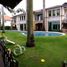 4 Bedroom Villa for rent in An Phu, Ho Chi Minh City, An Phu, District 2, Ho Chi Minh City