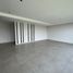 2 Schlafzimmer Wohnung zu vermieten in Atizapan De Zaragoza, Mexico, Atizapan De Zaragoza