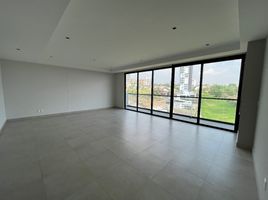 2 Schlafzimmer Wohnung zu vermieten in Atizapan De Zaragoza, Mexico, Atizapan De Zaragoza