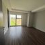 2 Schlafzimmer Wohnung zu vermieten in Atizapan De Zaragoza, Mexico, Atizapan De Zaragoza