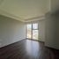 2 Schlafzimmer Wohnung zu vermieten in Atizapan De Zaragoza, Mexico, Atizapan De Zaragoza