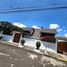 5 Bedroom House for sale in Bicentenario Park, Quito, Quito, Quito